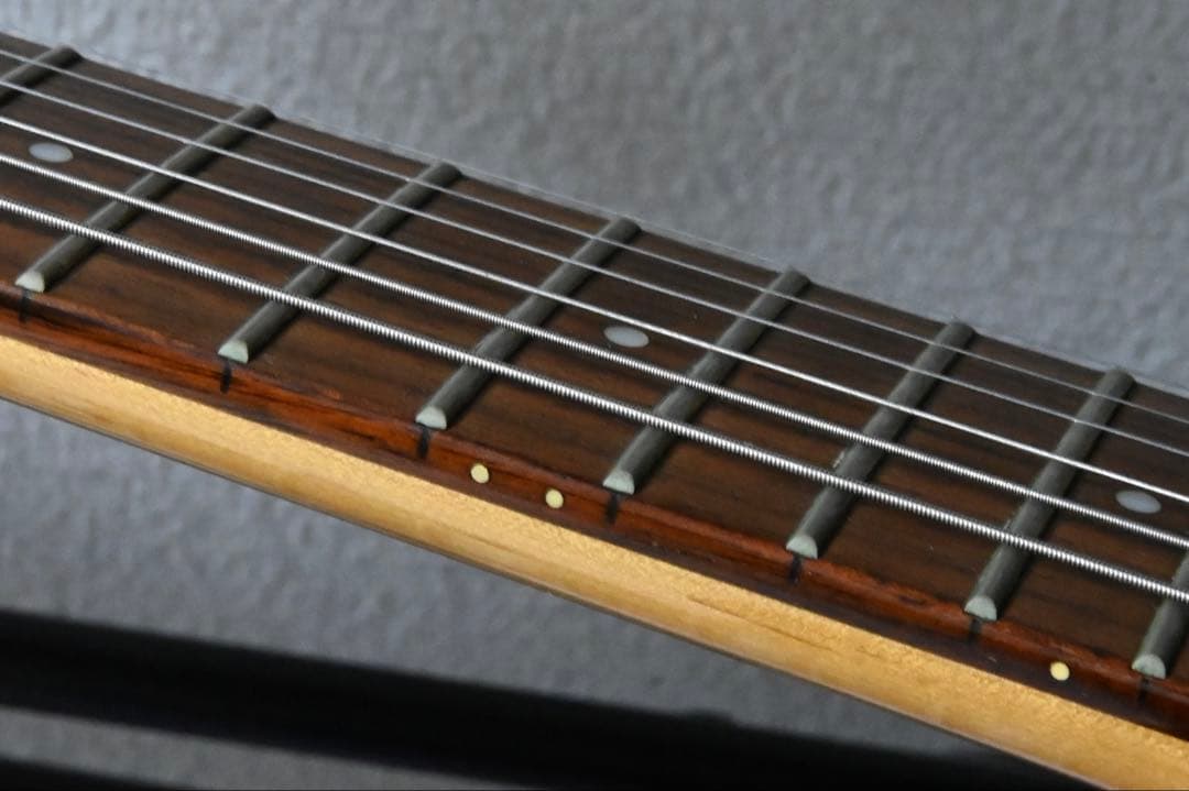 リッケンバッカー　コピー品