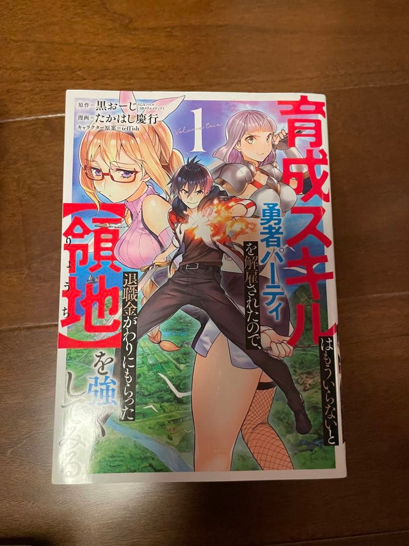52冊 異世界漫画まとめ売り　異世界 転生 コミック マンガ　漫画　全巻