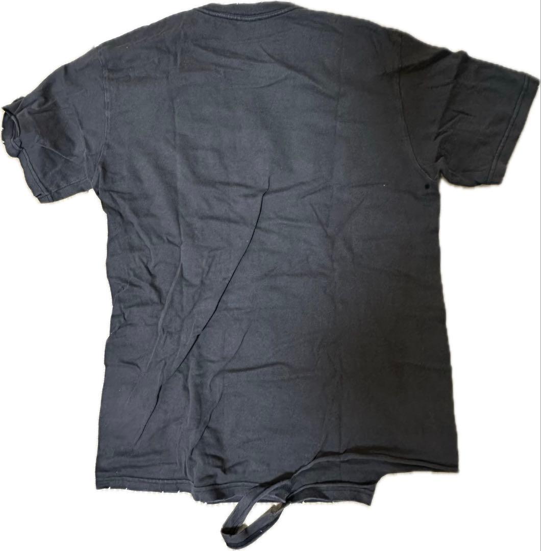 ジョージ期からナンバーナイン　アーカイブセット