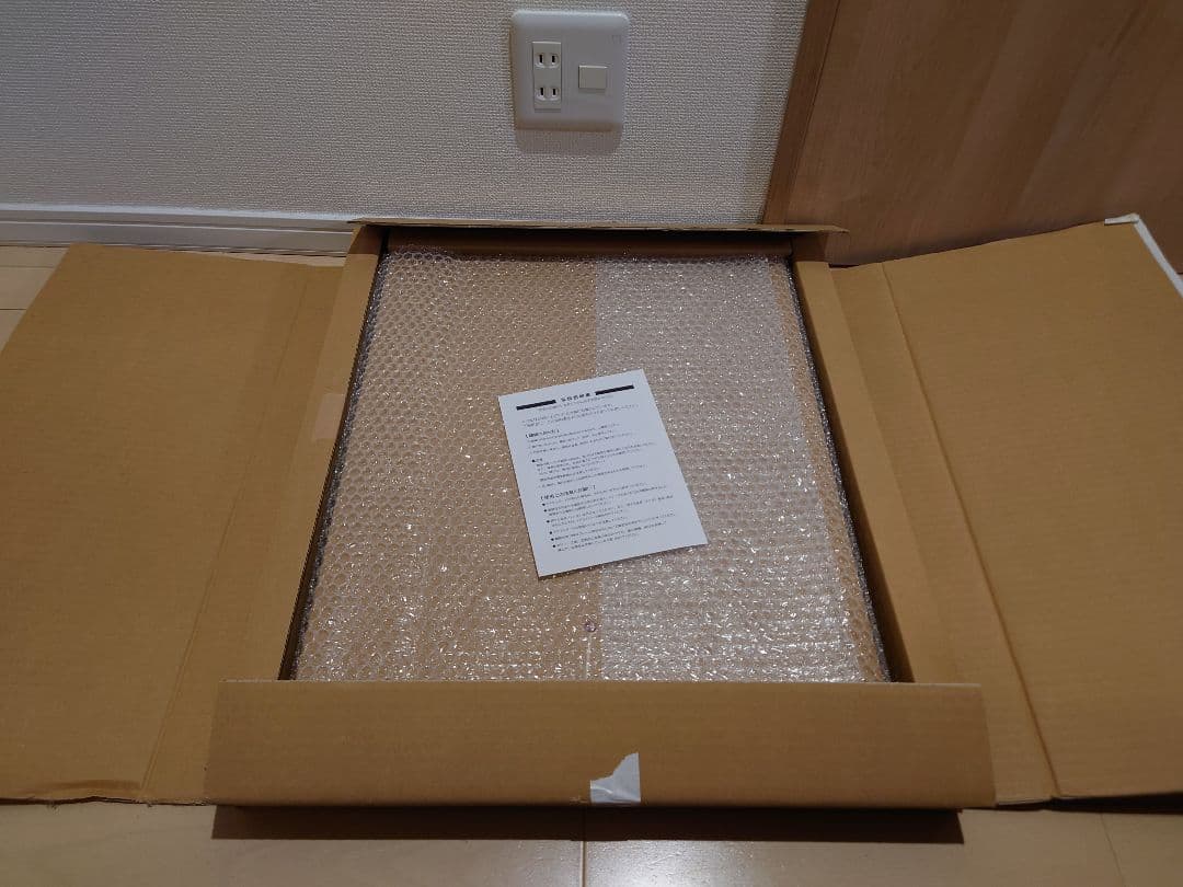 INSIDE BABEL 大友克洋 ✕河村康輔 高精細複製原画 限定150枚