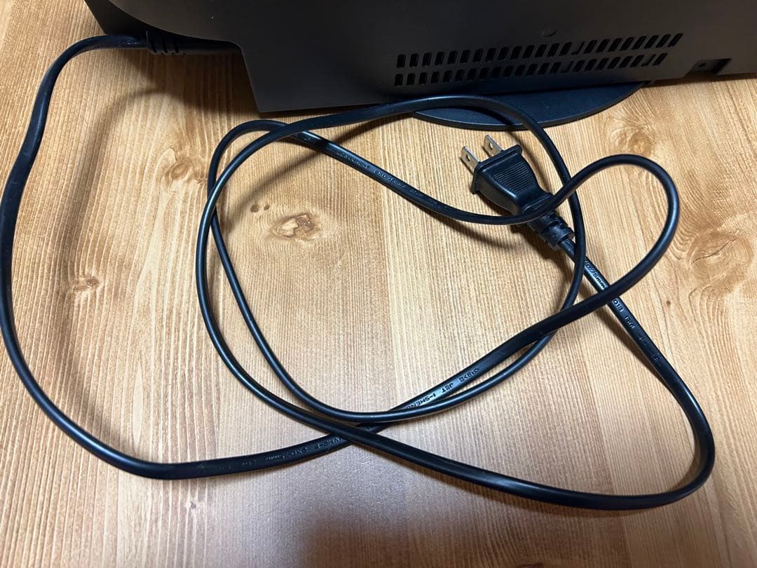 コンパクトステレオシステムPanasonic SC-HC300-K