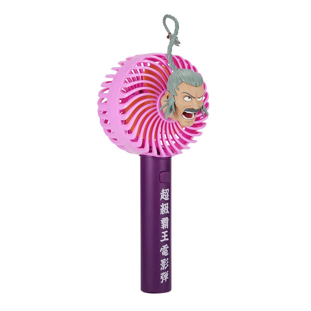 68回分 一番くじ 機動武闘伝Gガンダム 30th Anniversary