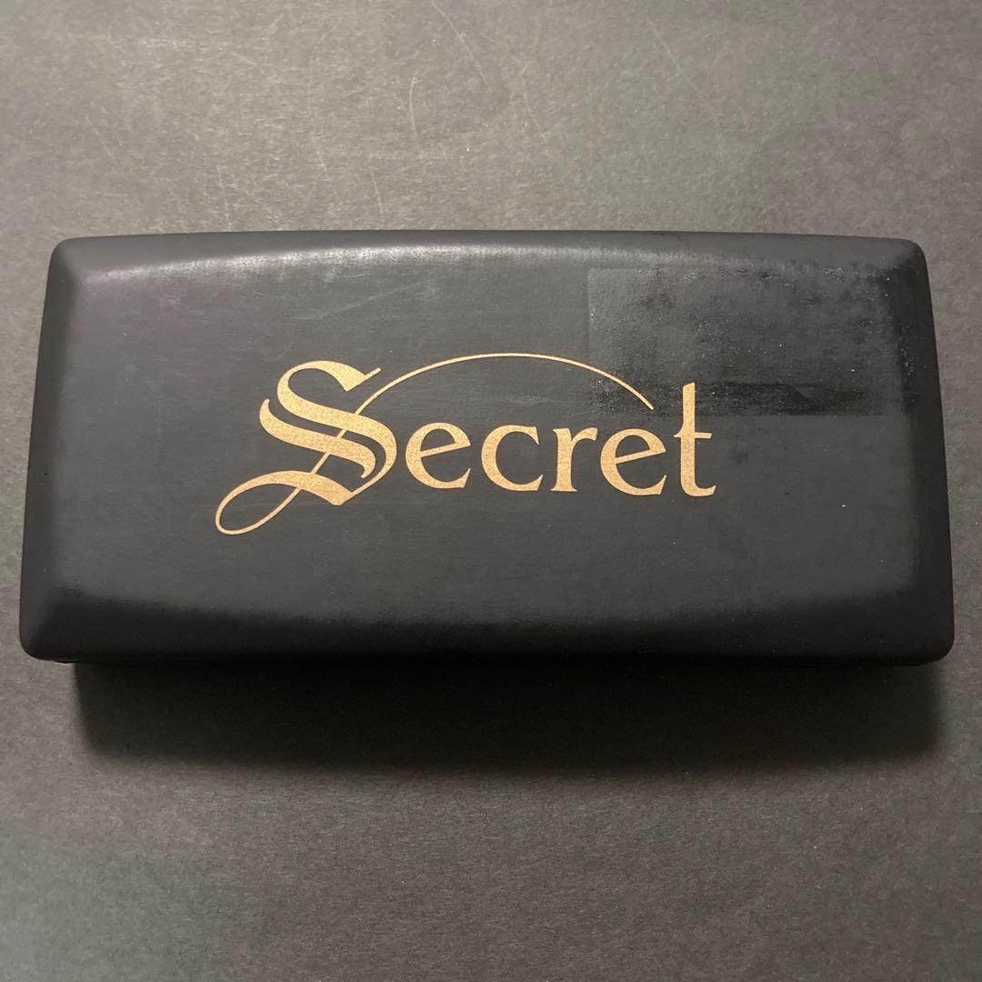 新品　超激レア　定価20370　シークレット　キューピー　フルセット