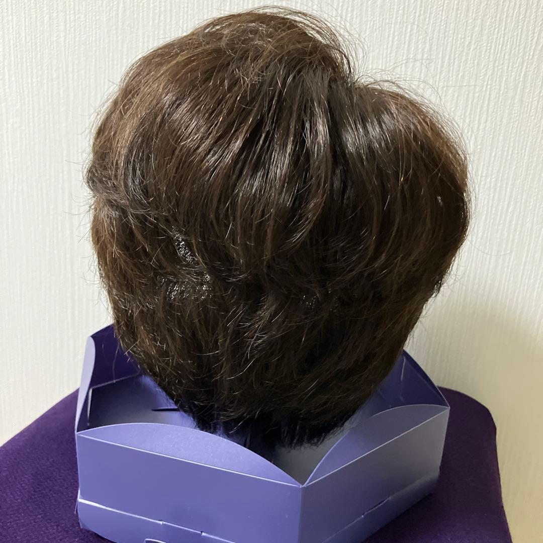 フォンテーヌvalan VM334T