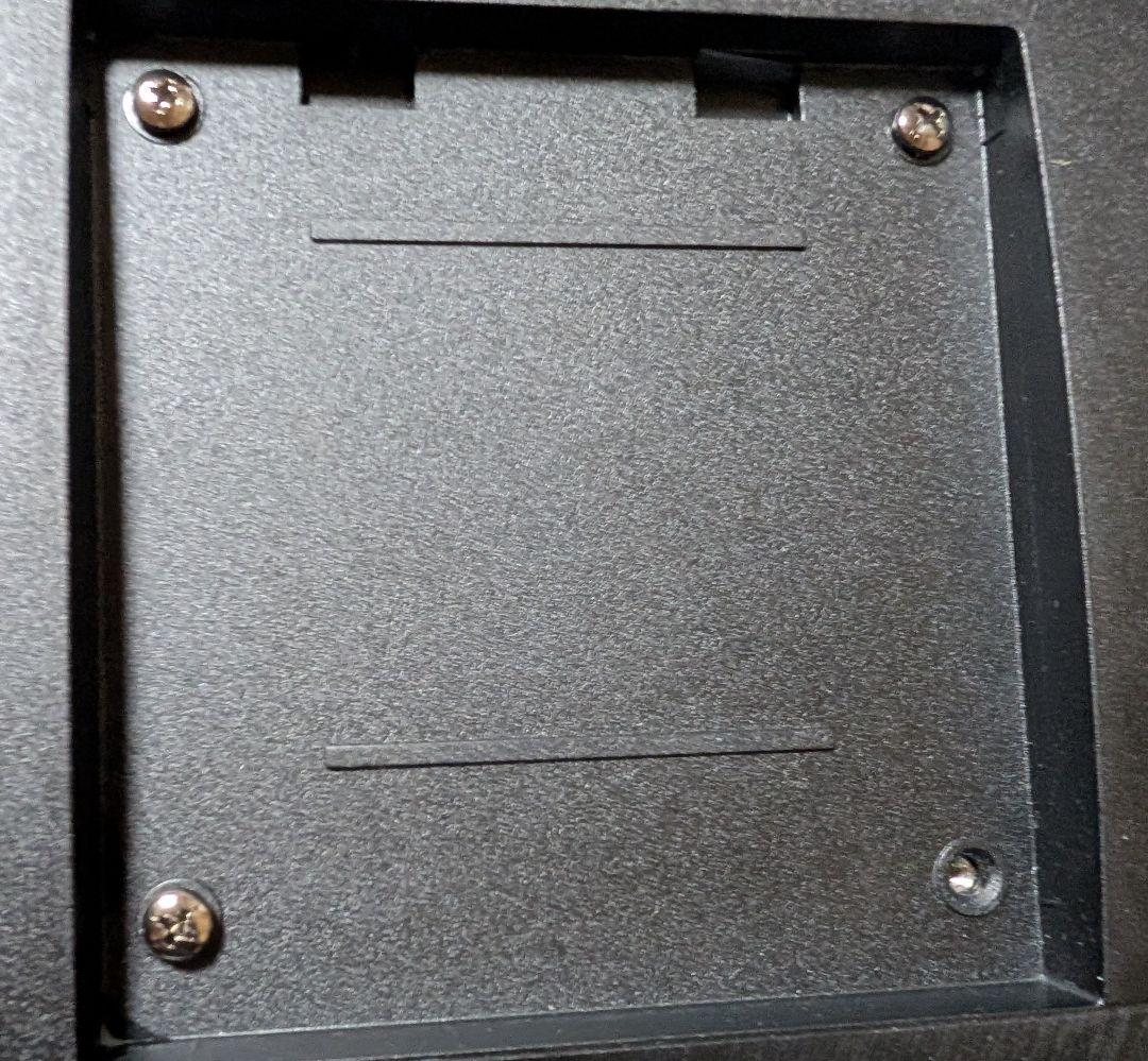 MSI OPTIX MAG301RF 30インチ 200hz