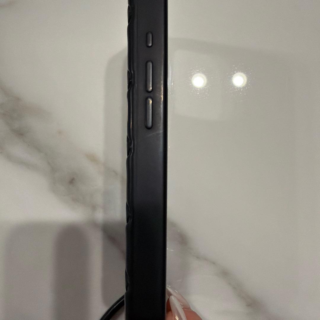 15Pro‼︎ ボッテガヴェネタ　iPhone15Pro ケース