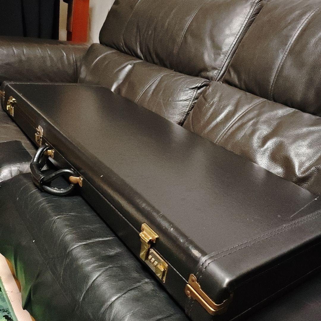 週末のみ出品　prs se santana 限定モデル