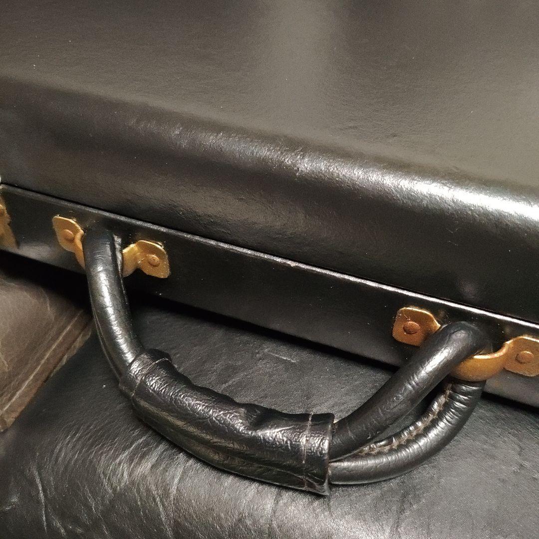 週末のみ出品　prs se santana 限定モデル