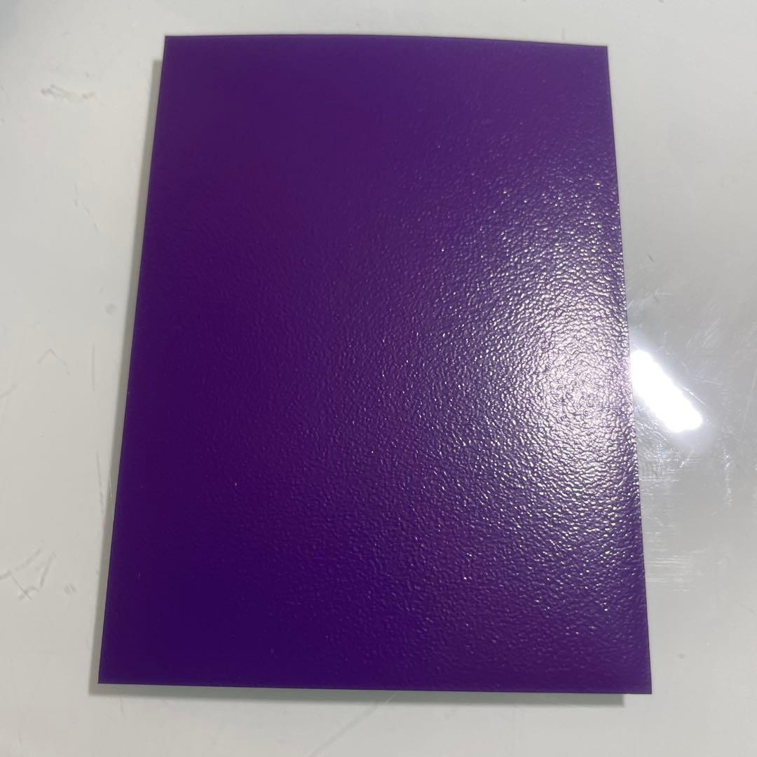 デュエルマスターズ　4c邪王門