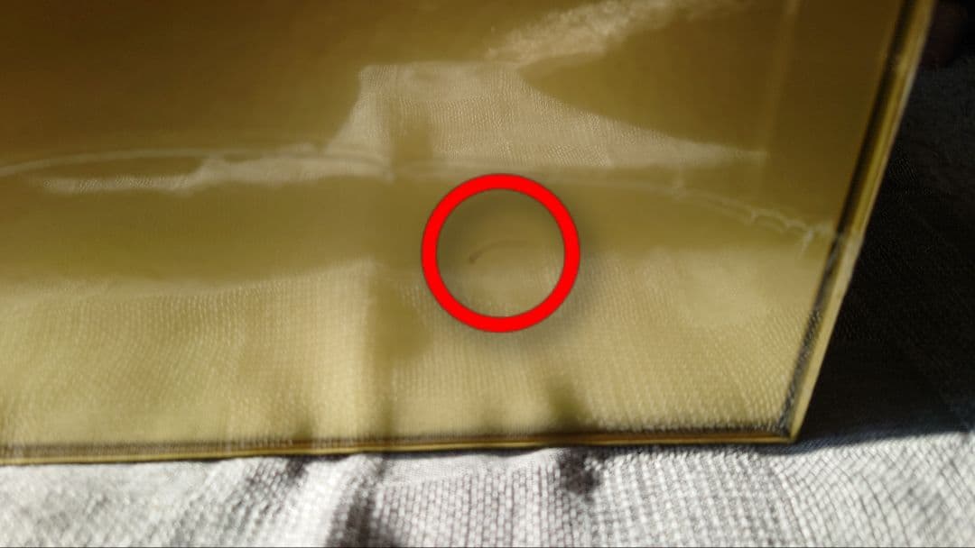 ポケモンカードゲーム 25th Anniversary Golden Box