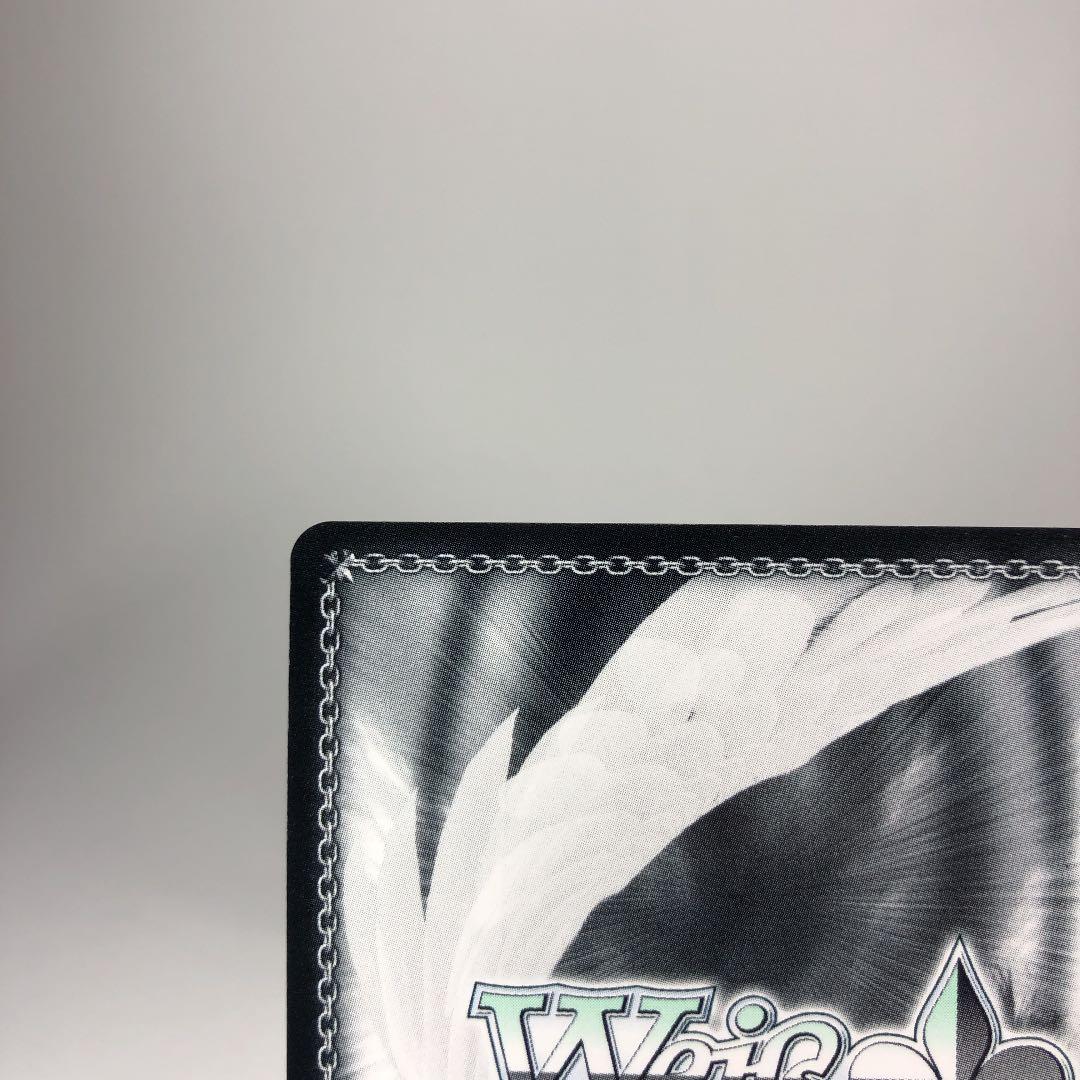 ヴァイスシュヴァルツ⭐︎カードキャプターサクラ⭐︎プロモ⭐︎expo⭐︎