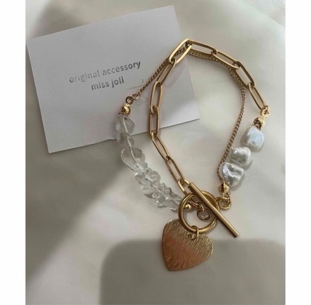 uzura様 リクエスト 3点 まとめ商品