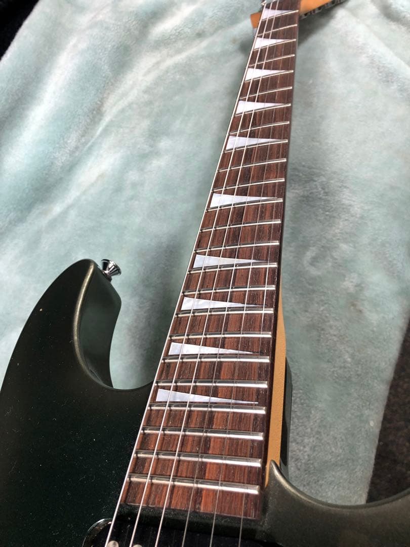 ぺ*ん様 グローバージャクソン　ディンキー