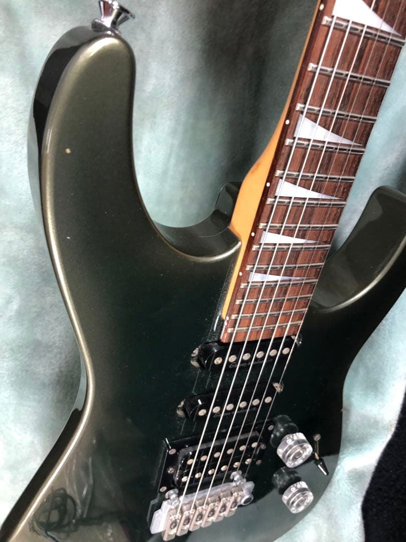 ぺ*ん様 グローバージャクソン　ディンキー