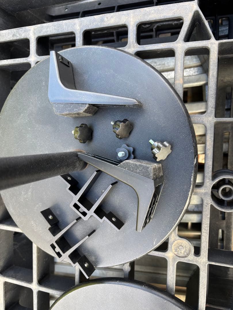 Pioneer サウンドシステム スピーカー SA-SWR45 セット