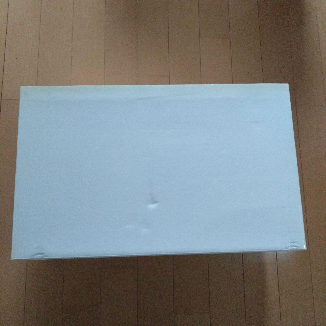 【純正ディスプレイケース付き未展示】1/12 京商 Ferrari F40