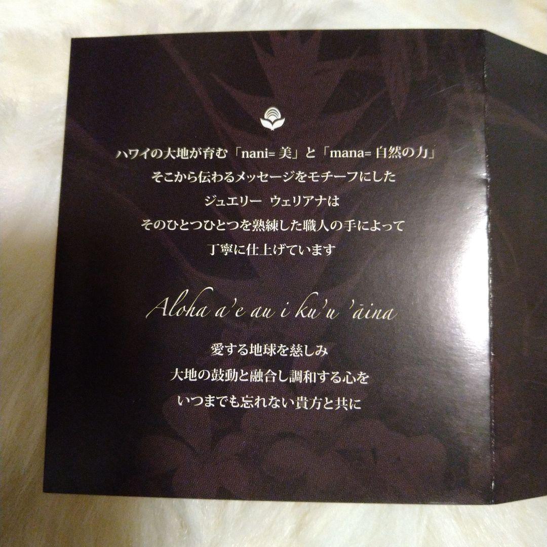 ハワイアンジュエリー、馬蹄リング、メンズ（レディースの場合ボリュームあり）、馬