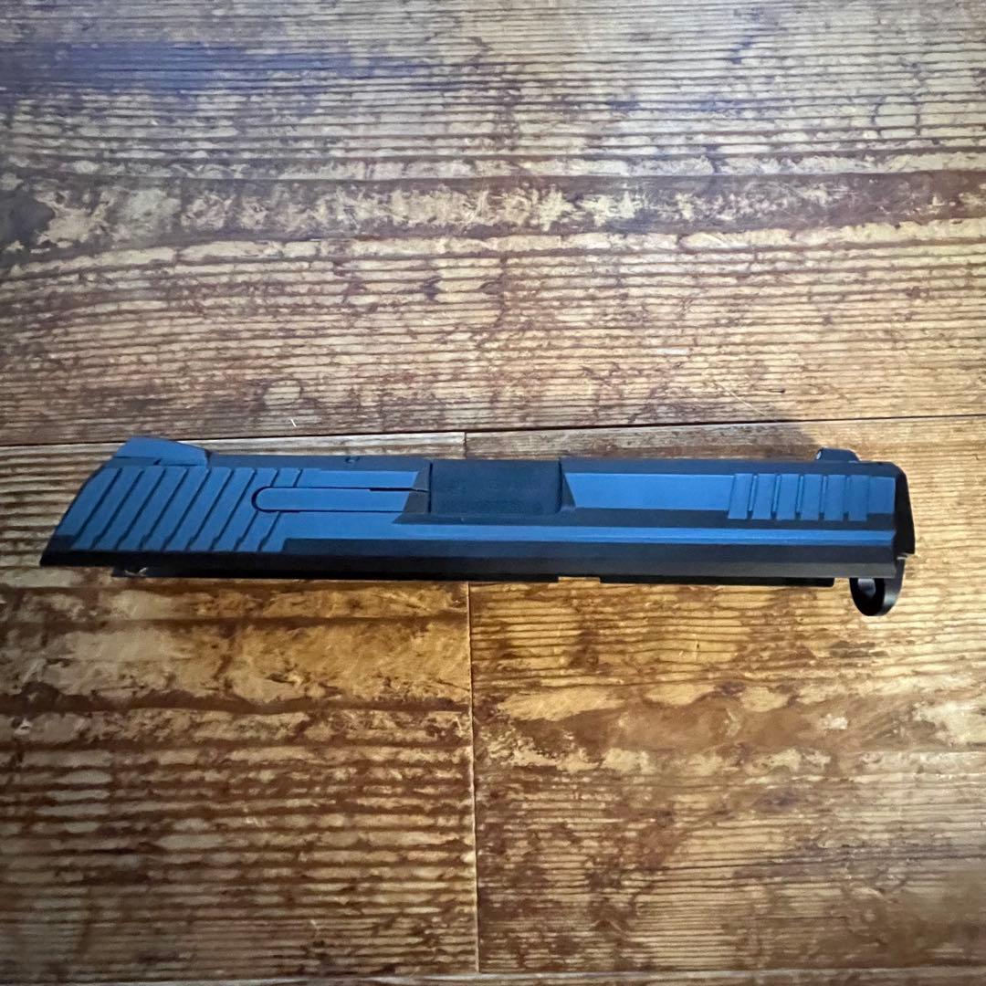 HK45 電動ガン 東京マルイ おまけ多数