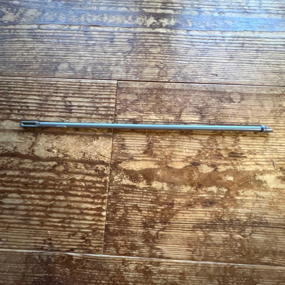 HK45 電動ガン 東京マルイ おまけ多数