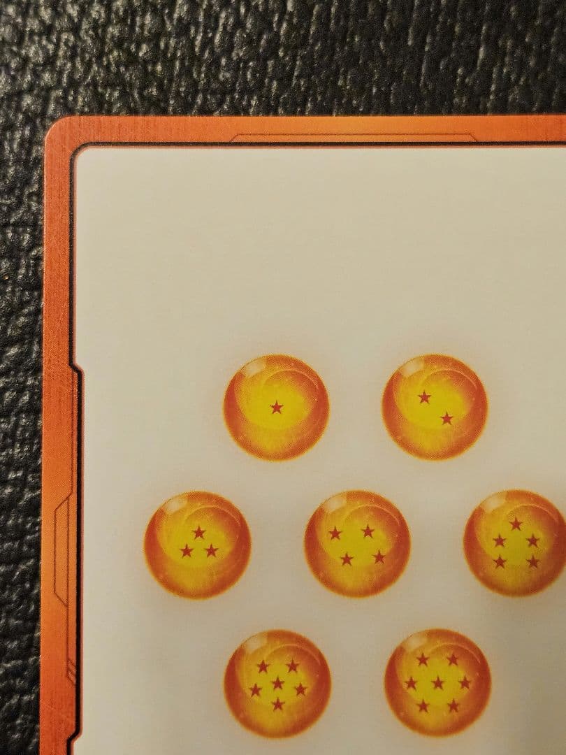 フュージョンワールド　マンガブースター　エナジーマーカー　金　40巻　パラレル