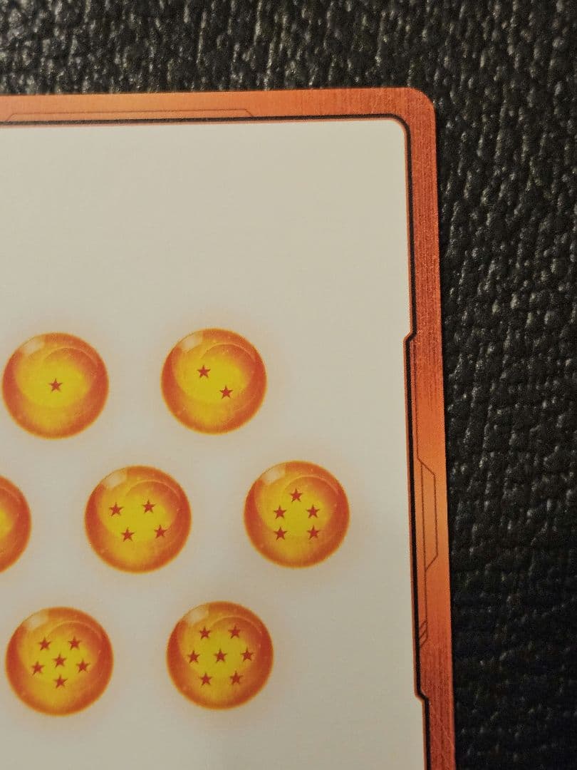 フュージョンワールド　マンガブースター　エナジーマーカー　金　40巻　パラレル