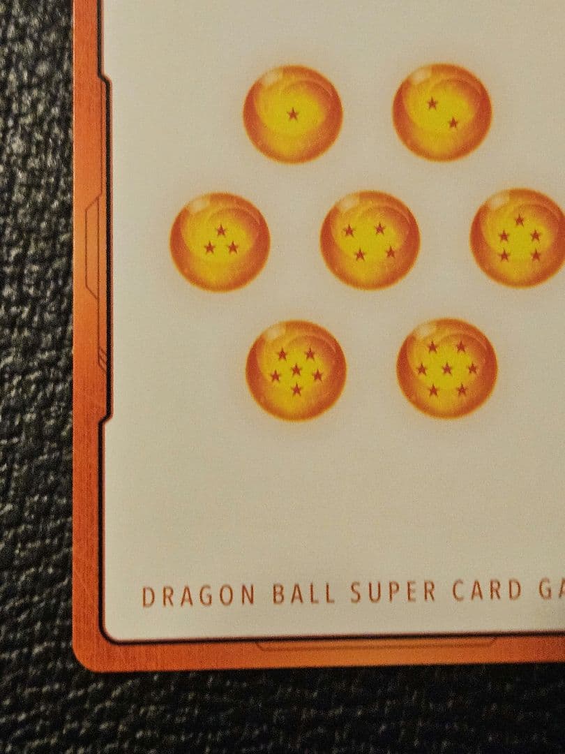 フュージョンワールド　マンガブースター　エナジーマーカー　金　40巻　パラレル