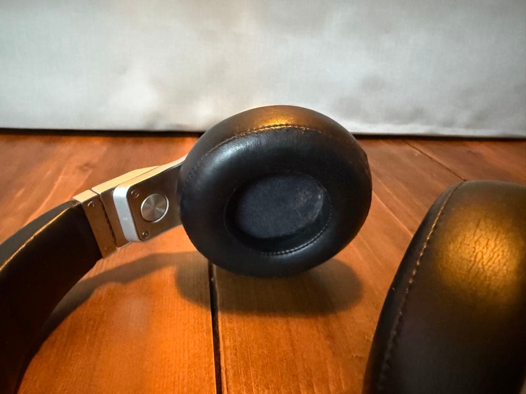 beats by dr.dre / Beats Pro プロ使用ヘッドフォン