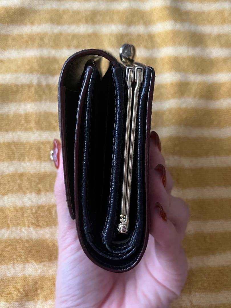 Vivienne Westwood 財布 正規品