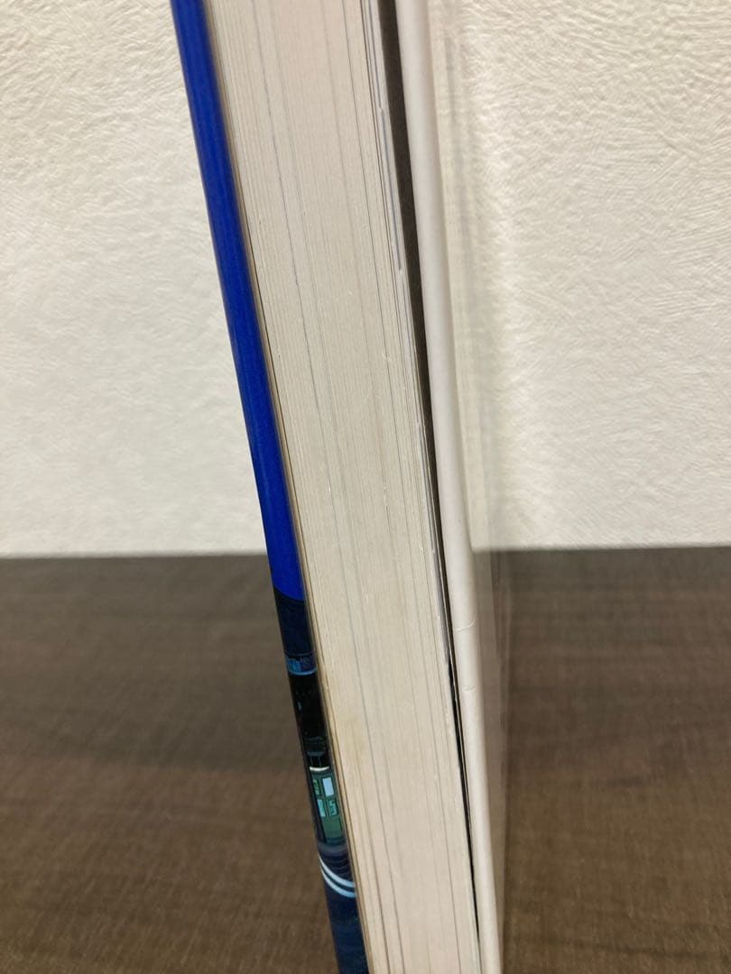 JR全線・全駅舎 : 西日本編(JR東海・JR西日本・JR四国・JR九州)