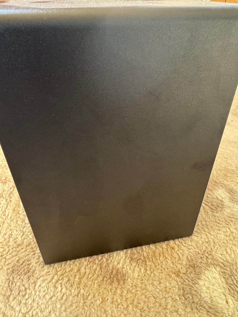 YAMAHA HS5 アクティブスピーカー