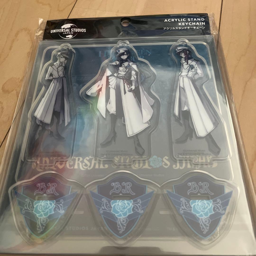 ぶなしめじ様　Ado グッズ