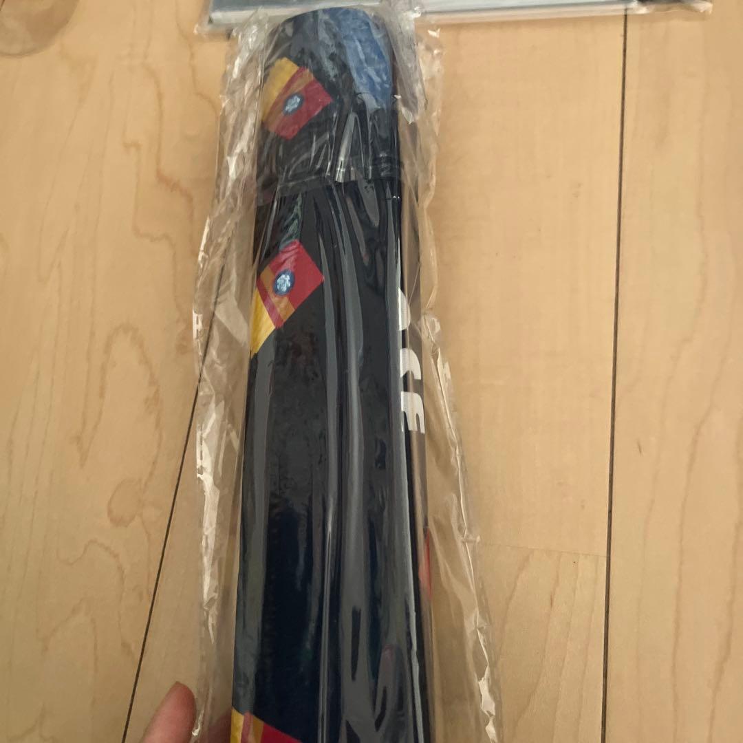 ぶなしめじ様　Ado グッズ