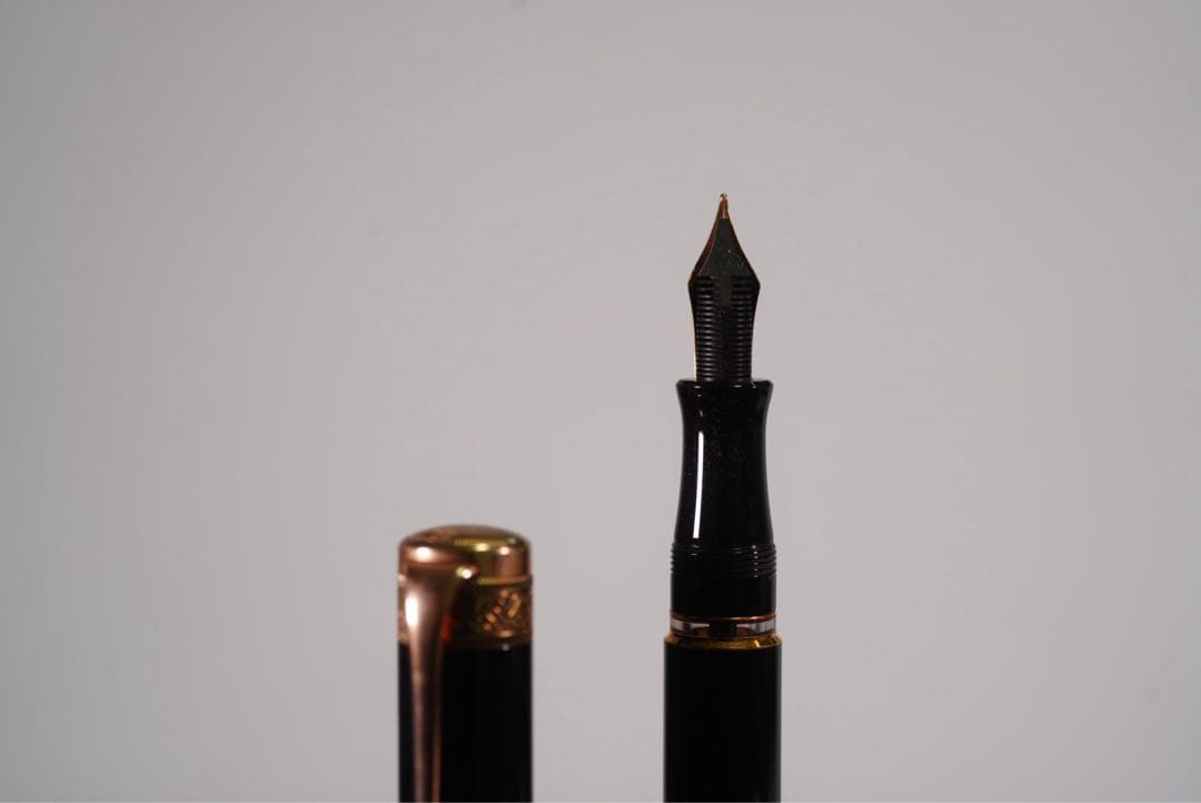 AURORA アウロラ Dante Inferno ダンテ インフェルノ 新品