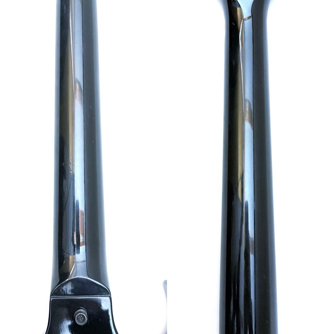 【希少】GIBSON ギブソン ALL AMERICAN SG-1