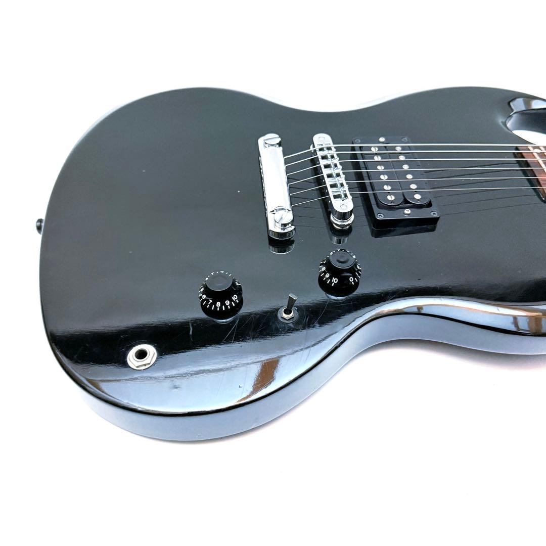 【希少】GIBSON ギブソン ALL AMERICAN SG-1