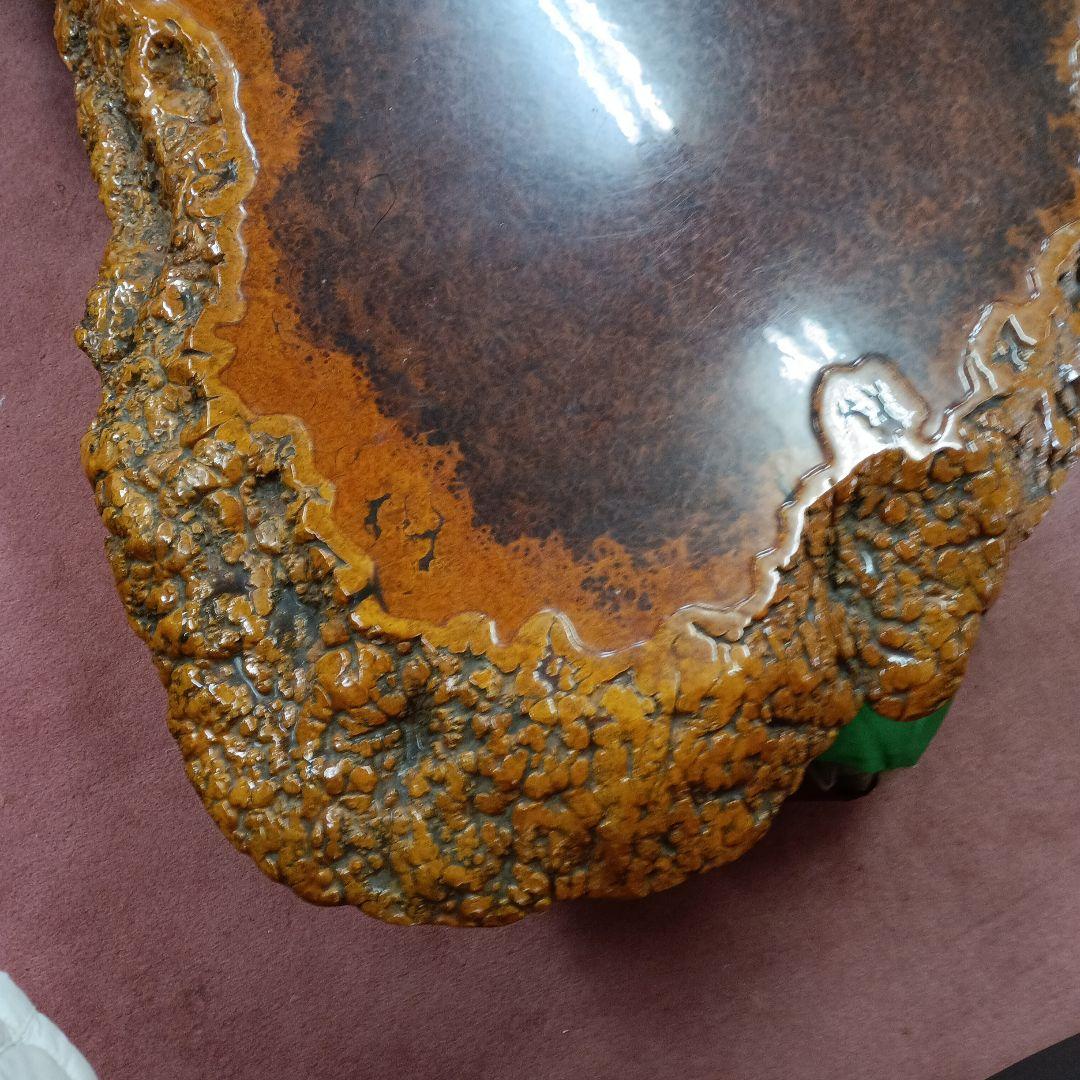 花梨のいちまい、いた　 180センチ、10センチ、