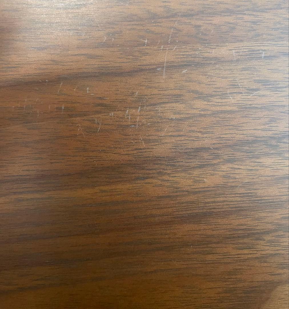 ノーウェアライクホーム ベッテル サイドテーブル 50 ウォール