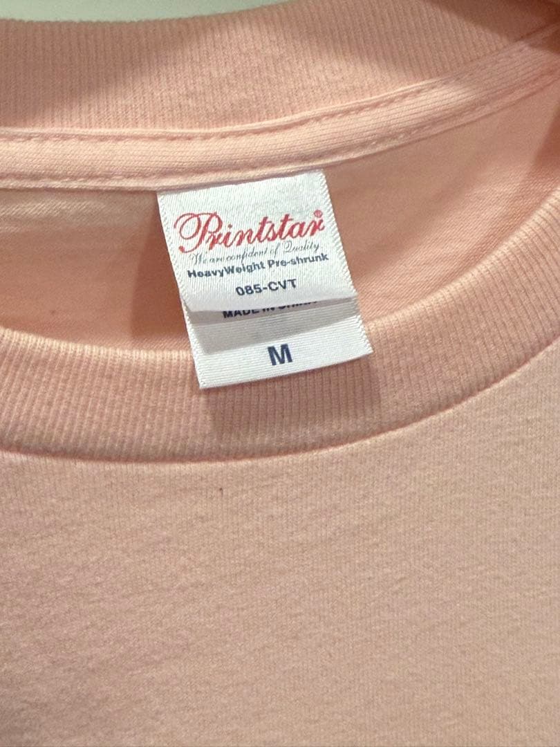 非売品★渋谷すばる／エキストラ記念品／映画 味園ユニバース Tシャツ