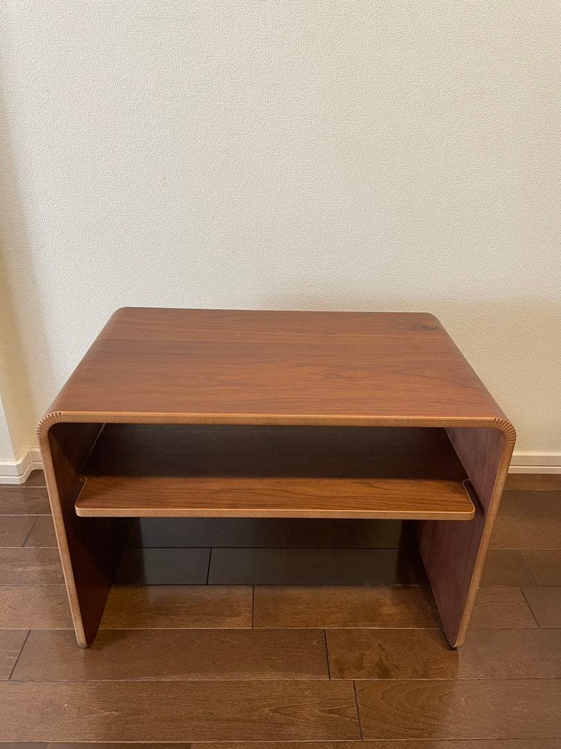 KEYUKA ケユカ　サイドテーブル