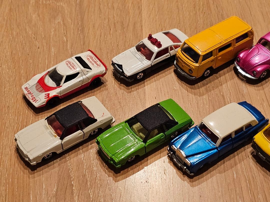 たなかたろう様確認用