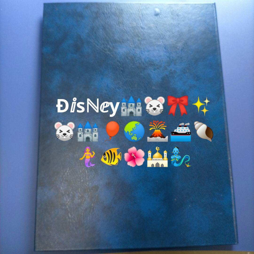 5560 外国切手 複数国 ディズニー シリーズ大量まとめ 全て未使用