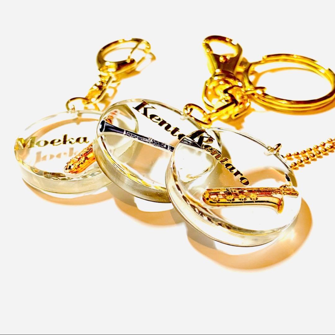 ひまわりページ