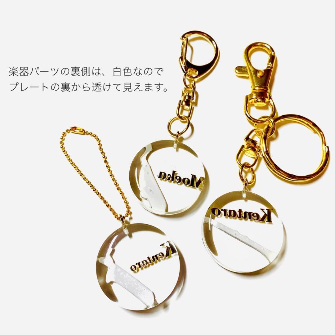 ひまわりページ