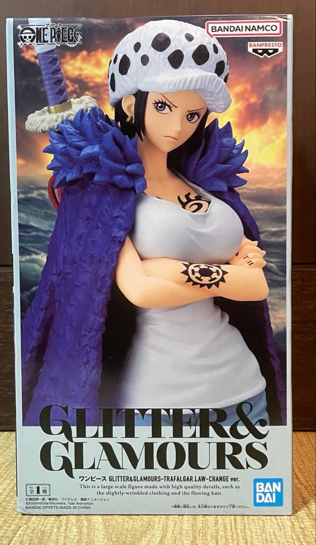 アニメフィギュアまとめ売り24個