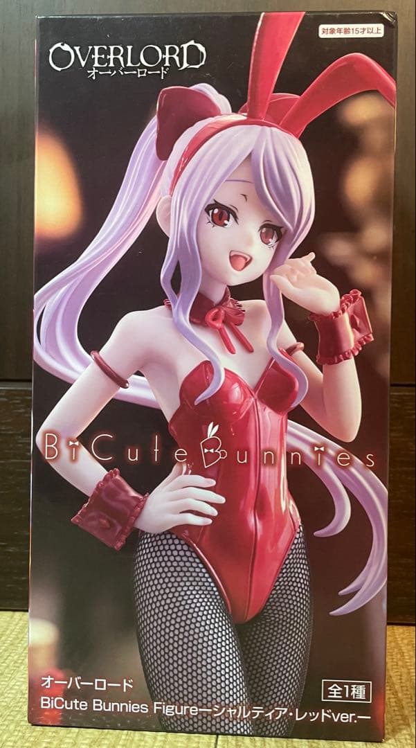 アニメフィギュアまとめ売り24個