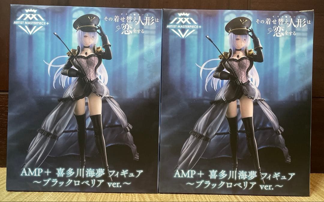 アニメフィギュアまとめ売り24個