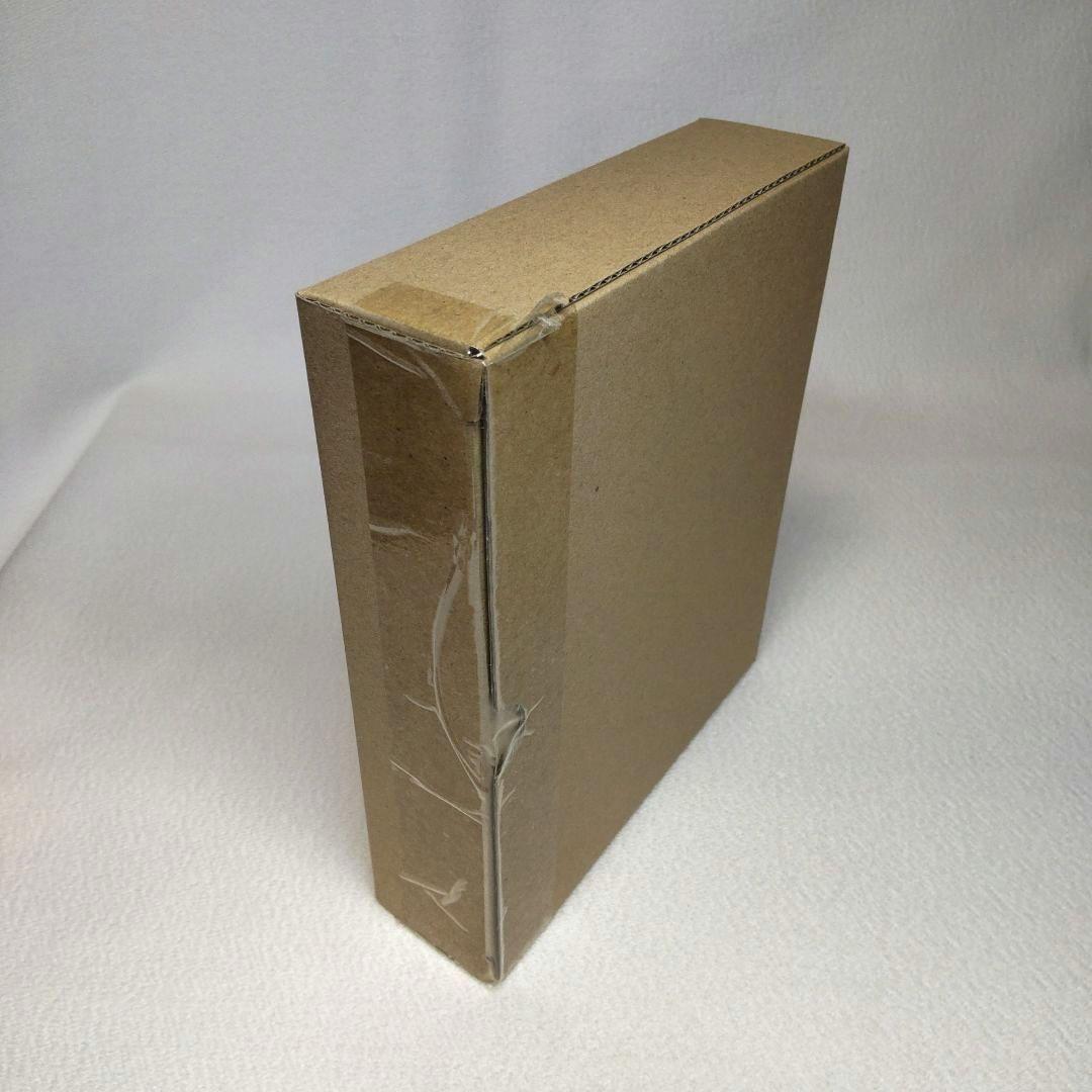 〈新品未開封〉S.H.Figuarts シンケンピンク ～シンケンジャー