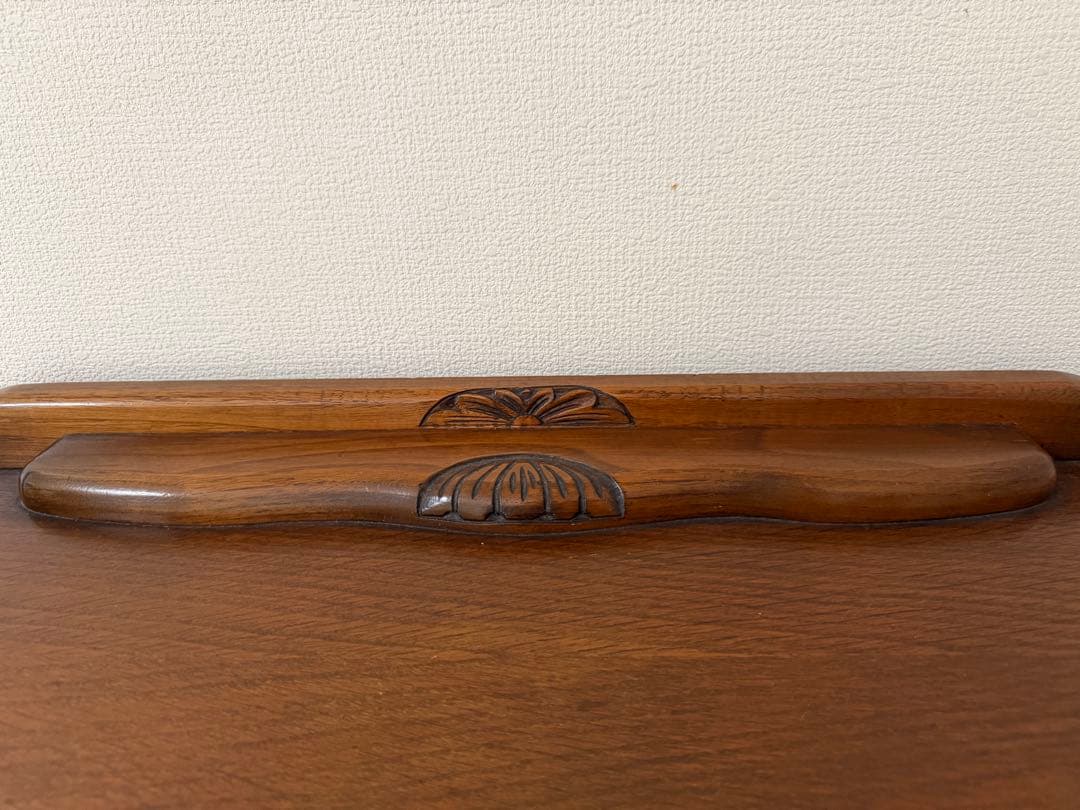 イギリス アンティーク ディスプレイ コレクションケース　ロイズアンティークス