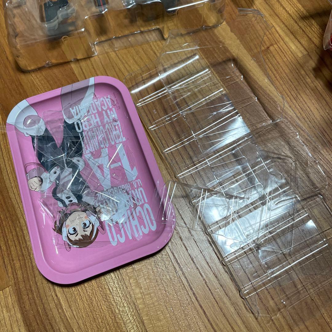 shフィギュアーツ　トライドロン　仮面ライダードライブ