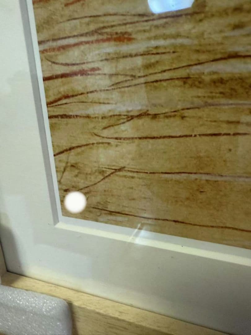 奈良美智 Yoshitomo Nara 版画 Hope So ED25